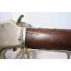 Image 15 : Marlin Model 1889 Lever Action 38-40 Caliber Rifle