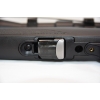 Image 21 : Browning T Bolt Left Hand .22 Caliber Rifle With Scope