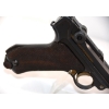 Image 2 : Luger 1913 Commercial Semi Automatic 9mm Caliber Handgun - Rare Has A Number 2 For Serial