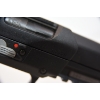 Image 7 : FN Model Five-Seven USG Semi Automatic 5.7x28 Caliber Handgun