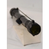 Image 4 : Tasco Scope 4x32
