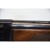 Image 10 : Husqvarna 1500 Grand Prix Semi Automatic 12 Gauge Shotgun