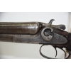 Image 11 : Remington 1889 Side By Side 12 Gauge Shotgun