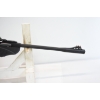 Image 4 : Ruger .177cal. Pellet Gun