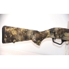Image 3 : Winchester Model SXP Pump Action 12 Gauge Shotgun With Factory Box