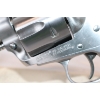 Image 4 : Ruger New Model Blackhawk 45 AUTO/45 COLT Calibers Handgun