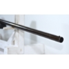 Image 6 : Remington Model 812 Single Shot 12 Gauge Shotgun