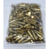 Image 1 : 199 Rounds Remington Golden .22LR Ammunition 