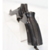 Image 11 : Enfield No.2 MK1* Revolver In .38 S&W Caliber 