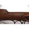 Image 10 : Unknown Make Single Shot Percussion Rifle