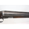 Image 6 : JP Sauer & Sohn VIII Side By Side 12 Gauge Shotgun