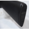 Image 15 : Huglu Semi Automatic 12 Gauge Shotgun