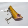 Image 2 : Helin Flatfish Fishing Lure