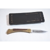 Image 11 : Box Lot Hunting Accessories