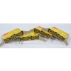 Image 1 : 20 rounds Remington 16ga 2¾" Hi-Velocity Slugs