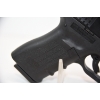 Image 8 : ISSC Model M22 Semi Automatic .22 Caliber Handgun