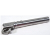 Image 1 : CZ 4.5" Length 9mm Caliber Handgun Barrel