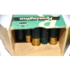 Image 3 : 45  Rounds Assorted Shot Shell Ammunition 