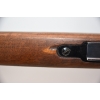 Image 19 : Tikka Model 55 Bolt Action 308 Win Caliber Rifle