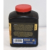 Image 3 : .8 Pounds Blackhorn High Performance Muzzeloading Propellant