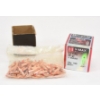 Image 1 : 100 Pieces Hornady V-Max 22 CAL 55gr Bullets
