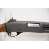 Image 3 : Remington Model 870 12ga 2.75" Shotgun 