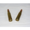 Image 3 : 20 Rounds Winchester Super X 308 Win 180gr. Ammunition