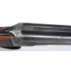 Image 16 : Sauer & Sohn Side By Side 16 Gauge Parts Shotgun