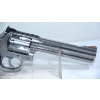 Image 4 : Smith & Wesson Model 686 Revolver .357 Magnum Caliber Handgun