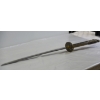 Image 18 : Dragon Handle Sword W/ Scabbard