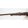 Image 9 : Winchester Model 1904 Single Shot .22 Short Caliber Rifle