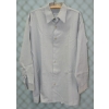 Image 9 : Box Lot Military Uniform Shirts/Pants