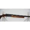 Image 3 : Winchester Model 37A Single Shot 12 Gauge Shotgun