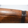 Image 10 : Lee Enfield No. 5 MK I Jungle Carbine