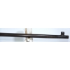 Image 5 : Mossberg 44US Bolt Action .22 LR Caliber Rifle