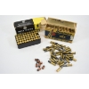 Image 1 : 90 Rounds Assorted Brands & Caliber .22 Ammunition