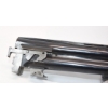 Image 7 : Miroku Over Under 12 Gauge 2-3/4" Full Choke 28" Vent Rib Barrel