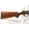 Image 2 : Cooey Model 84 Single Shot 12 Gauge Shotgun