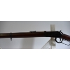 Image 9 : Winchester 94 Model 1894 NRA Centennial Musket Commemorative Lever Action Rifle