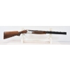 Image 1 : Lanber Over Under 12 Gauge Shotgun