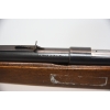 Image 19 : Marlin Single Shot .22 Caliber Rifle