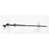 Image 1 : Carl Gustaf 1900 Barreled Action 9.3x62 Caliber