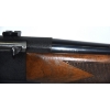 Image 2 : Browning BAR Semi Automatic 30-06 SPRG Caliber Rifle