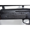 Image 15 : Crosman 2100 Classic .177/BB Pump Air Rifle - Up To 800 FPS