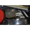 Image 3 : Box Lot Anchors, Screws, Nails & More....