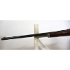 Image 9 : Marlin Model 1889 Semi Octagon Barrel Lever Action 32W Caliber Rifle