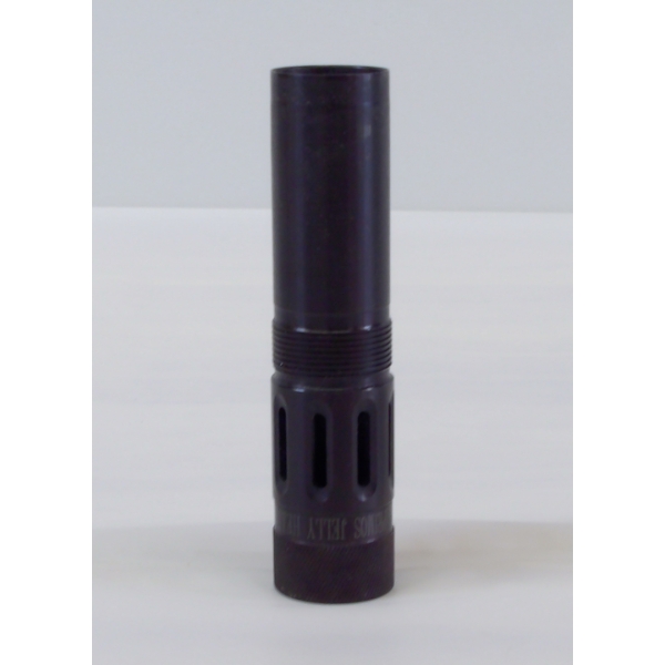 Primos Jelly Head 12 Gauge Tky. .655 Choke