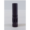 Image 1 : Primos Jelly Head 12 Gauge Tky. .655 Choke