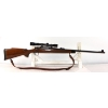Image 2 : Remington Model 700 BDL Bolt Action 7mm Rem Magnum Caliber Rifle With Scope