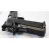 Image 6 : Dark International Dark 40 Semi Automatic 40 S&W Caliber Handgun